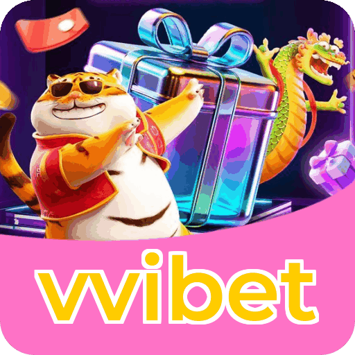 Slots Premium da PG Soft na vvibet