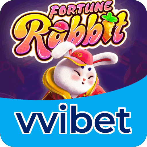 Cassino 24/7 disponível