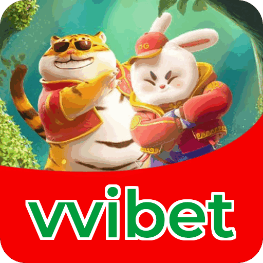 Cassino ao vivo com dealers reais da Evolution Gaming