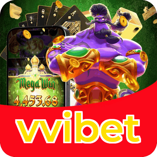 Telegram Promoções