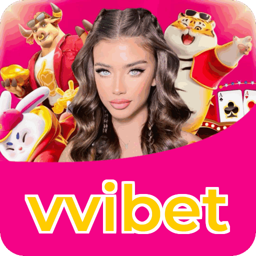 Sweet Bonanza - Slot popular com multiplicadores