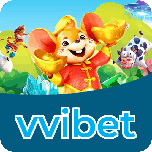 João Silva ganhou R$ 2.5M no Fortune Tiger