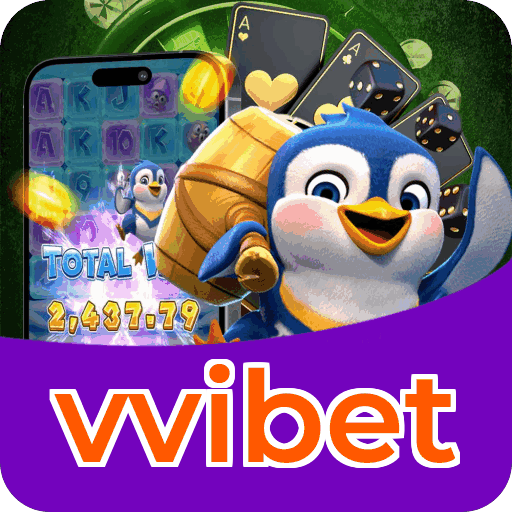 Promoções exclusivas no Facebook