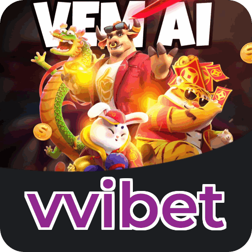 Equipe de suporte ao cliente da vvibet