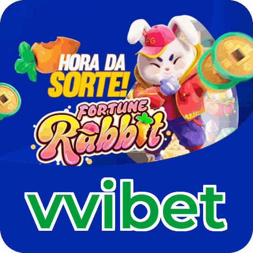 Cashback Semanal vvibet