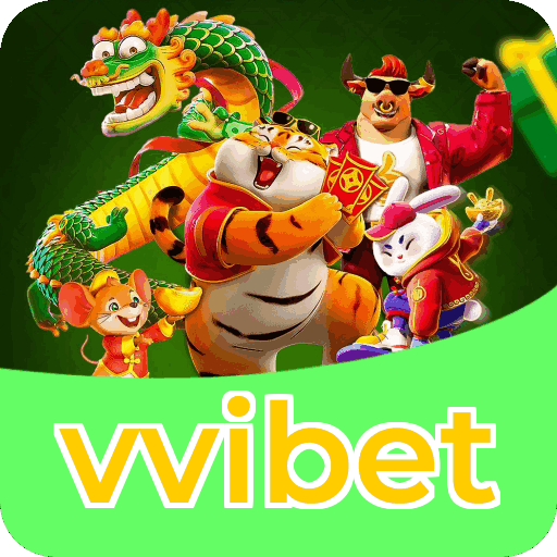 Fortune Rabbit - RTP 96.77%