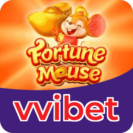 Dicas para ganhar na vvibet