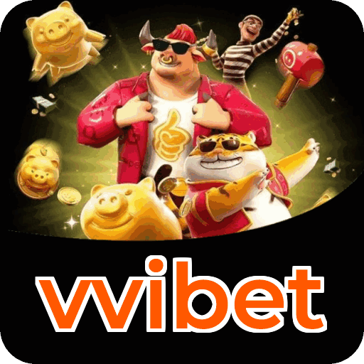 Promoções e bônus exclusivos da vvibet
