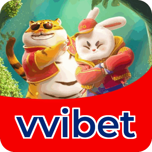 Certificações de segurança e licenças da vvibet