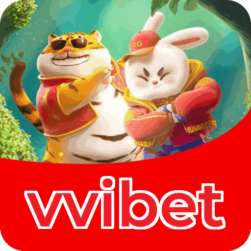 Métodos de pagamento aceitos na vvibet