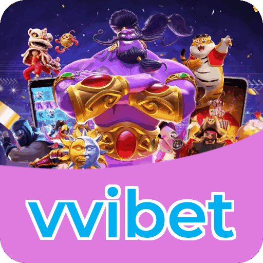 Instalar APK vvibet