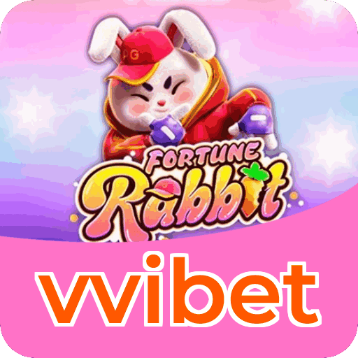 Download Android vvibet