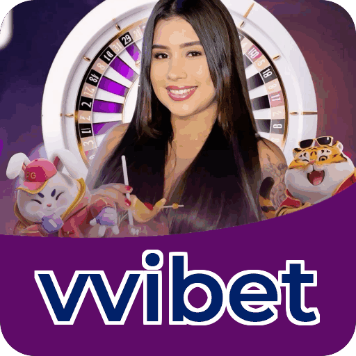 Apostas esportivas ao vivo na vvibet