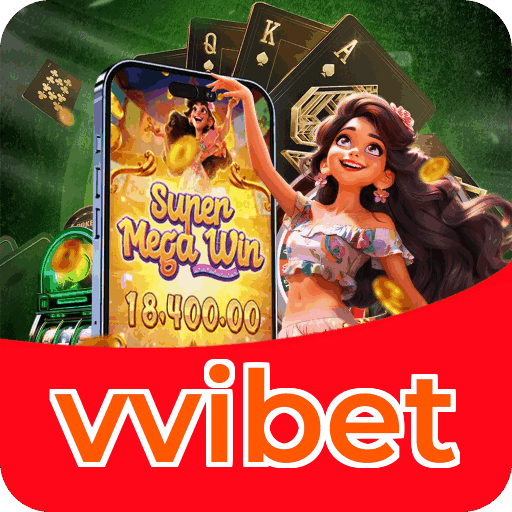 Benefícios da Conta